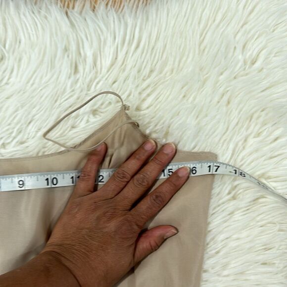 CACHET by BARI PROTAS VINTAGE COTTAGECORE DRESS SIZE 5/6 - Picture 12 of 13